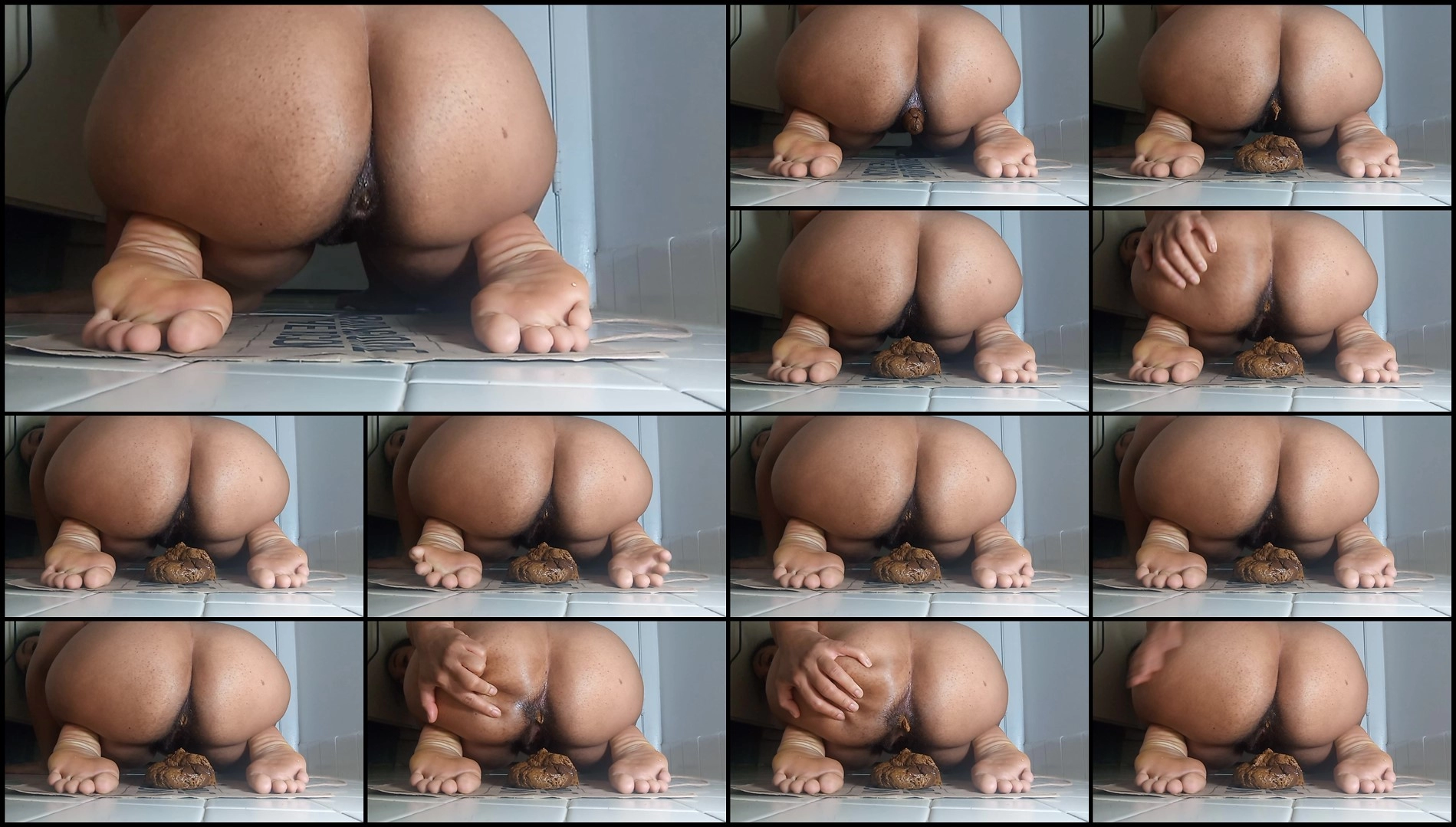 CallieOlivia – 71722 new extreme porn videos