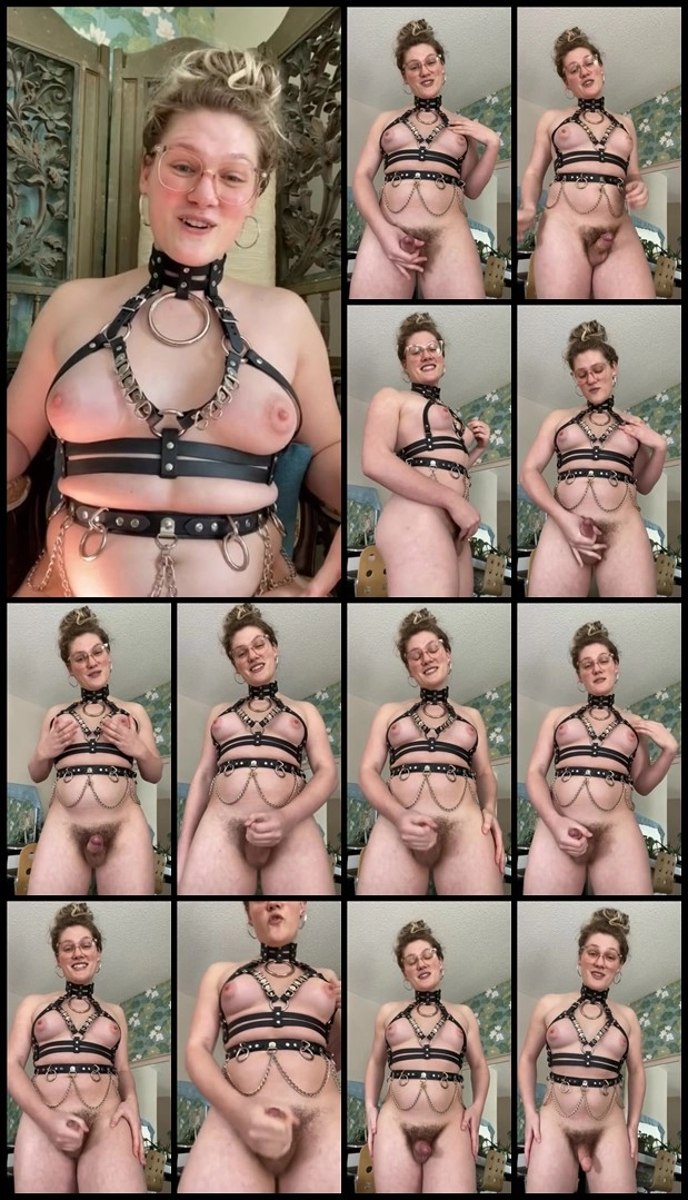 Pornhub SomeLittleCrumbs - Let me have some Fun with You! JOI, CEI, SPH