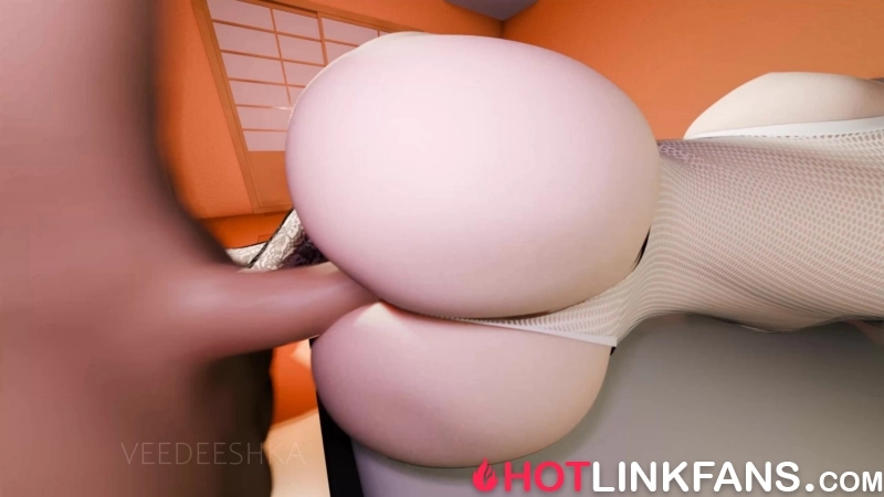 Veedeeshka Collection-2B Cloth