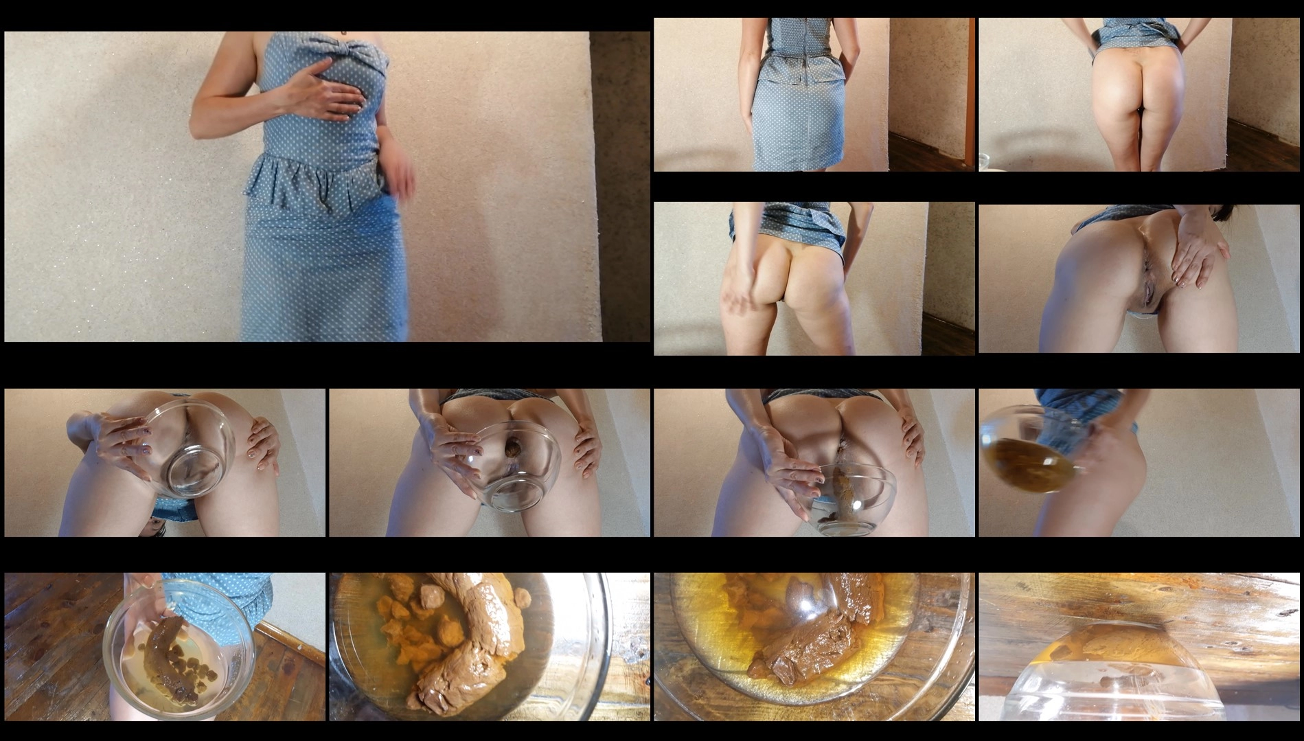 Dianascat – A portion of fragrant shit new extreme porn videos