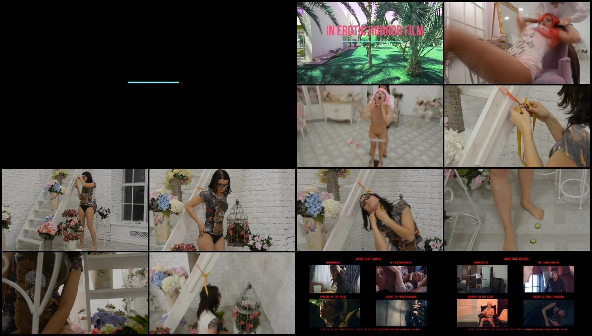 Doll House 2