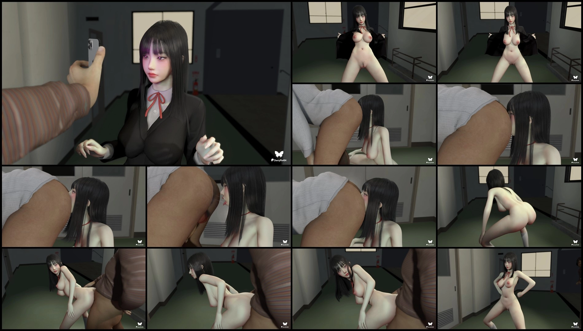 mind control cheat vol 1 4k