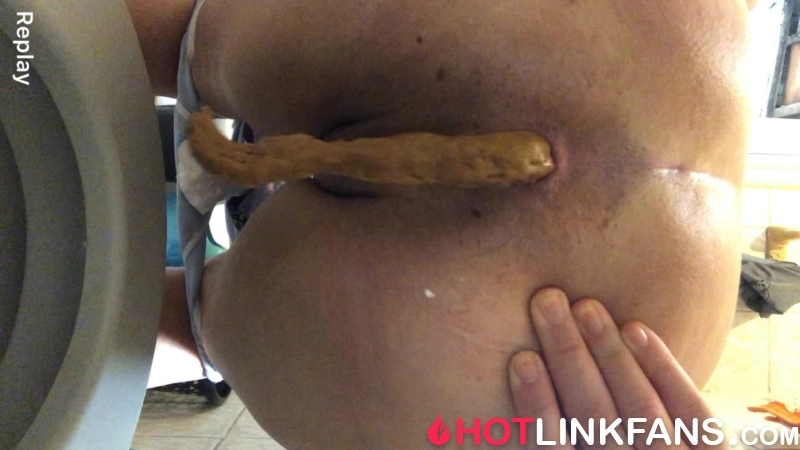 AngelVictory05 – two big and hot shits new extreme porn videos