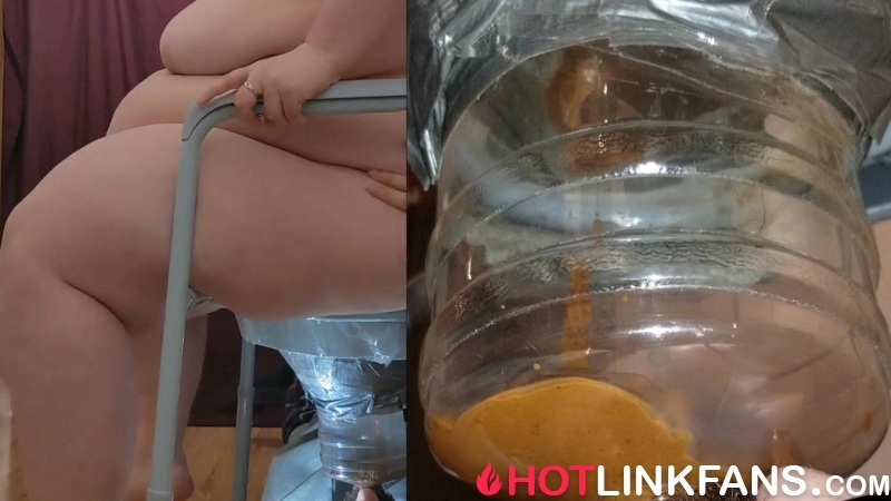SSBBW Queen Siya – Siya's private collection #1 new extreme porn videos