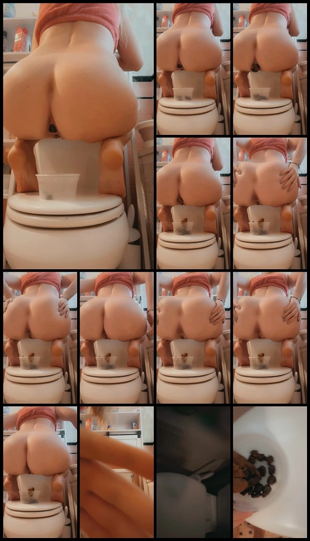 Arab Scat Goddess – Tub Filled With Goddess Goodies new extreme porn videos