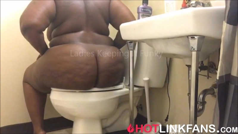 funkyladies – Diva Staxxx's Labor Day Fudge!! new extreme porn videos