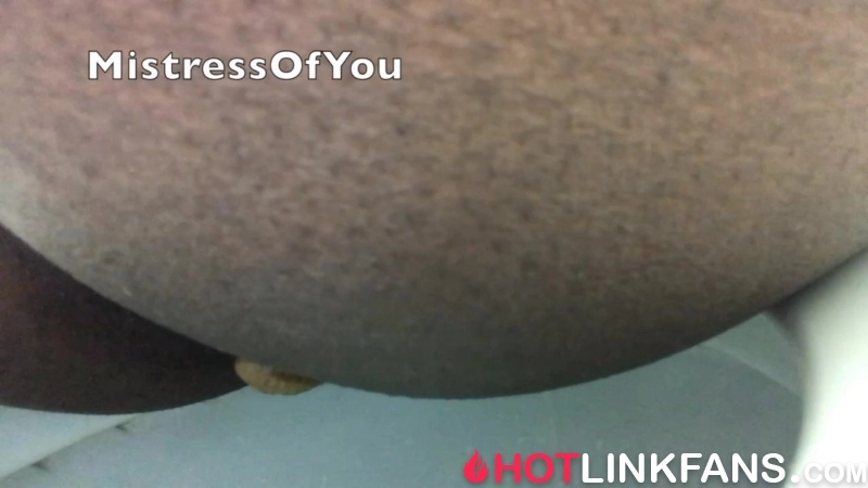 MistressMystique – Such A Peach! new extreme porn videos