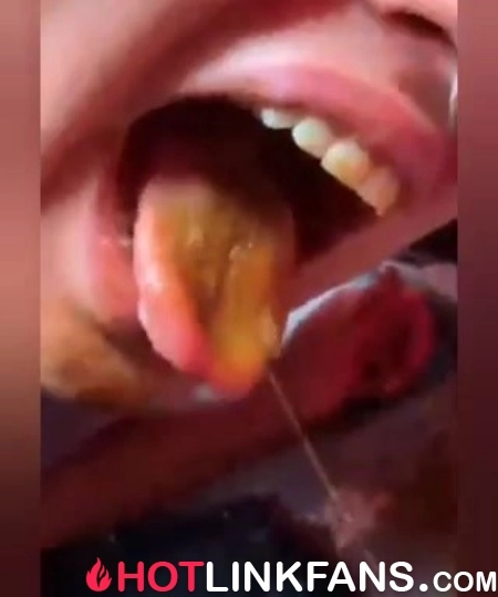 Portapottyqueen – Cleaning portapotty with my worthless mouth new extreme porn videos