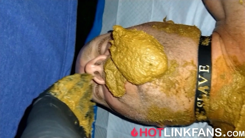 CountessDionysus – Dirty Scat Jerk Off new extreme porn videos