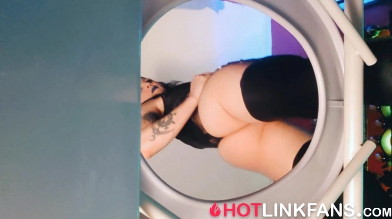 Kamma LaVey (Lilith) – Party Slut Toiletslave Exploitation Roleplay by Mistress Kamma new extreme...