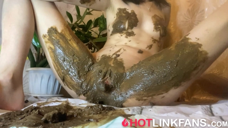 p00girl – Hot load in white pantyhose new extreme porn videos