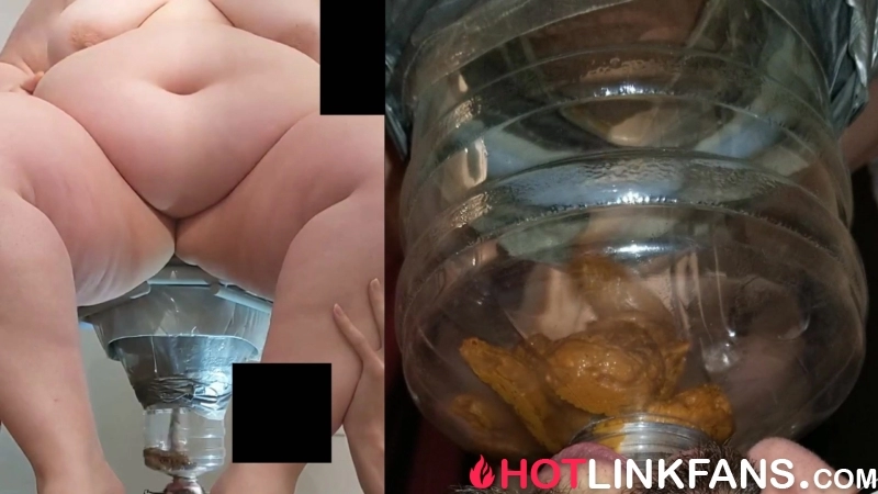 SSBBW Queen Siya – EASTER CHOCOLATE from MY HUGE ASS new extreme porn videos