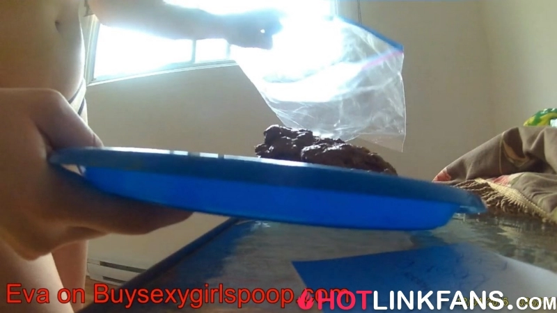 buysexygirlspoop – Eva made roger order 2 3lbs new extreme porn videos