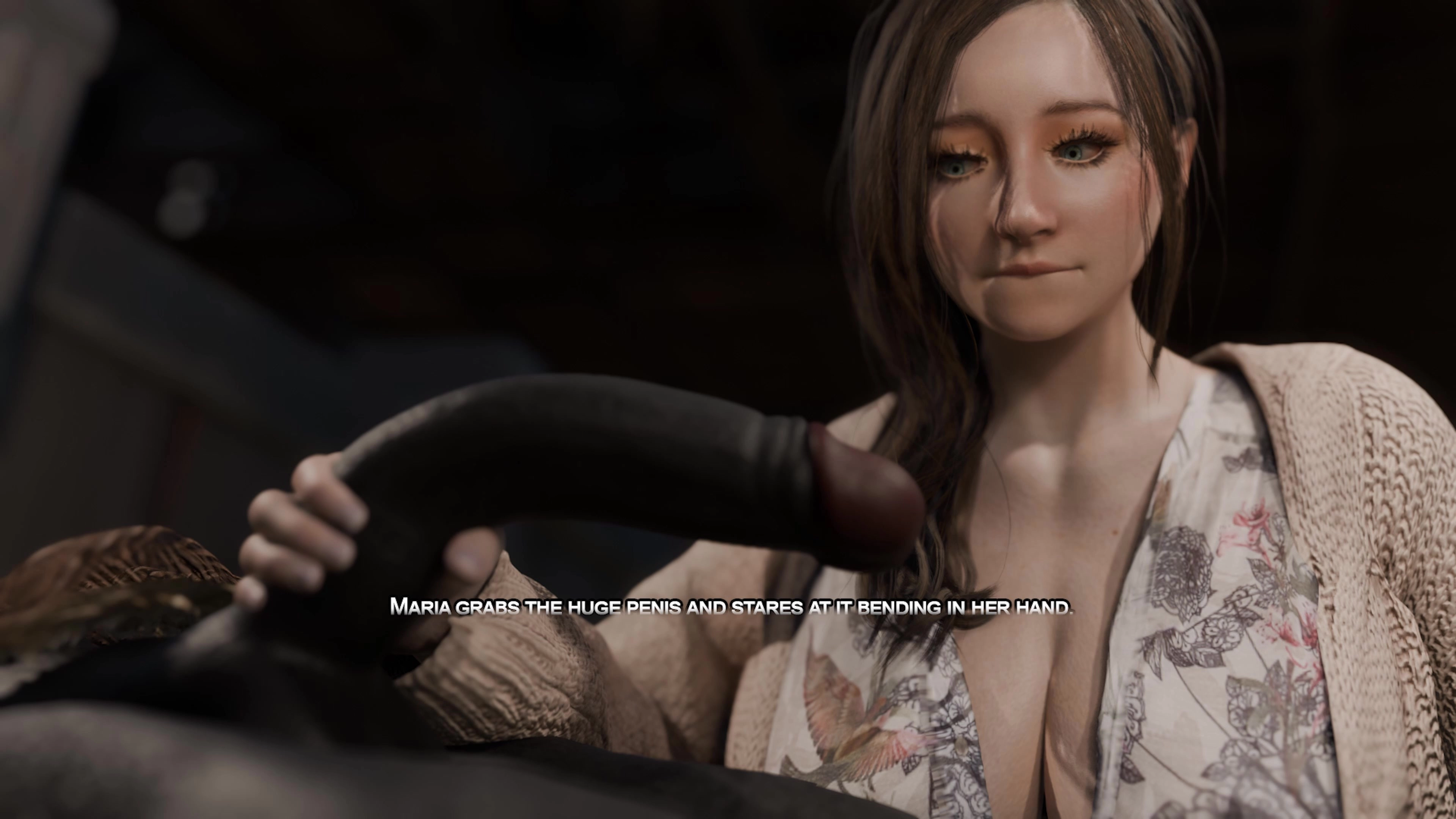 Orc Invader – HAPPY HALLOWEEN! 2025 [Sumthingextra69]