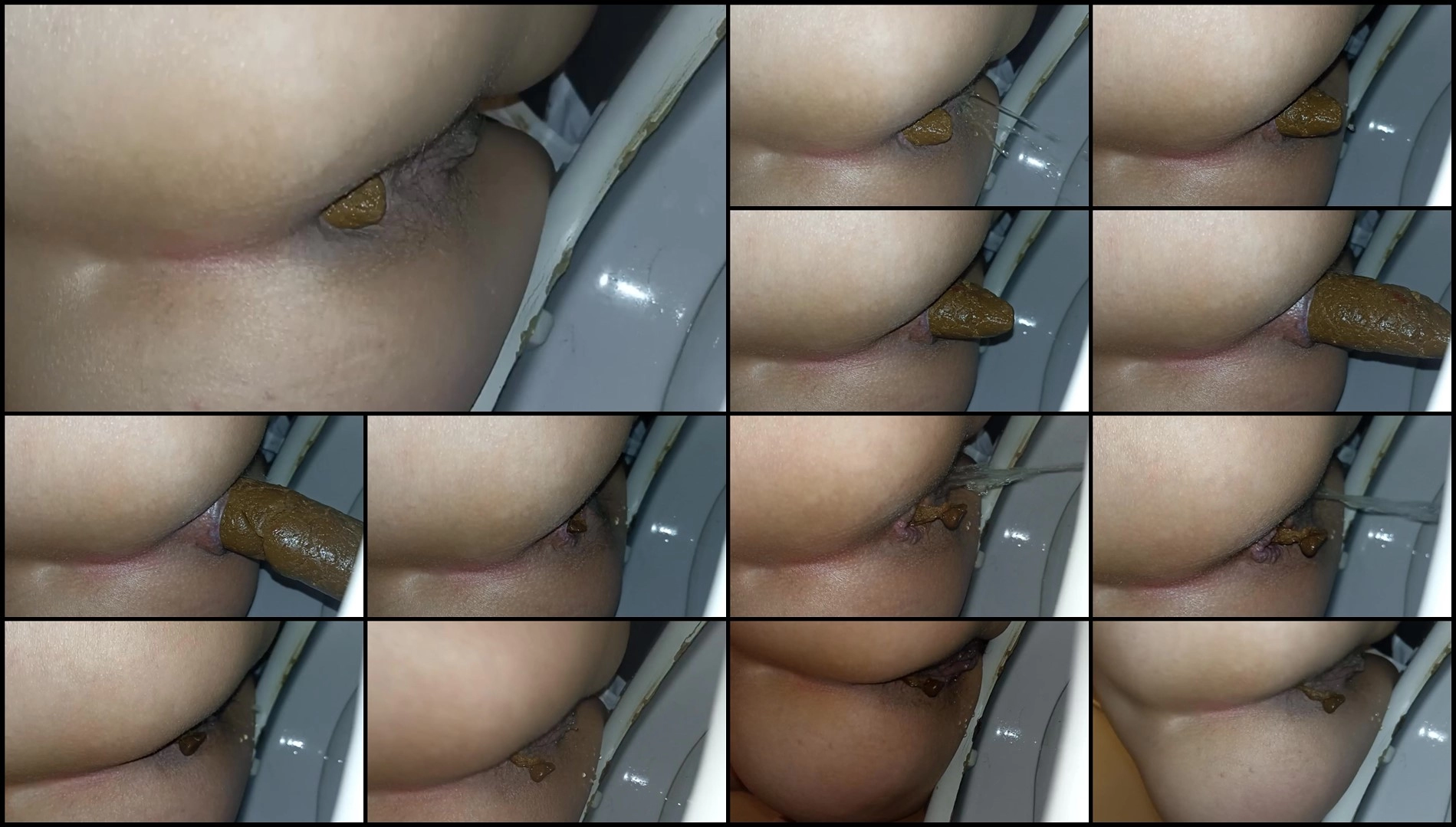 Daniita07 – Latina big poop nd pee new extreme porn videos