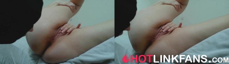 SAshowVR – Dirty Asslicking 3!! 3D-VR new extreme porn videos