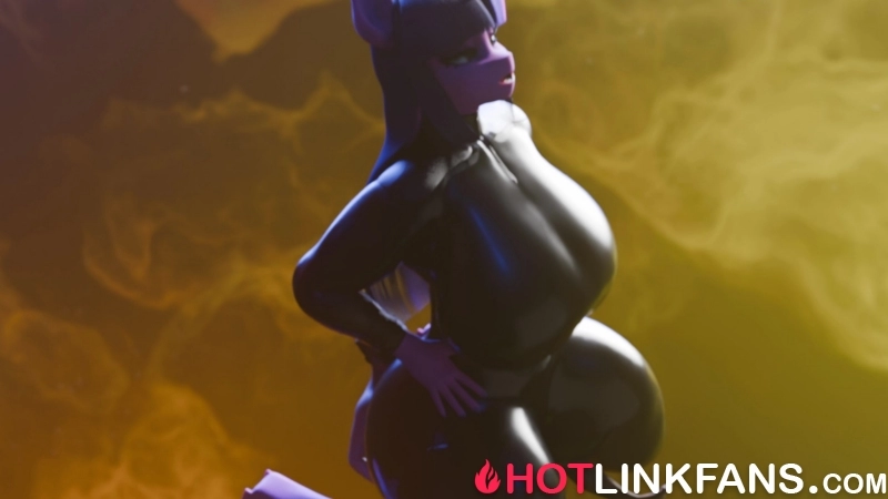 Big-Ponyy-Nastytentaclee-Full