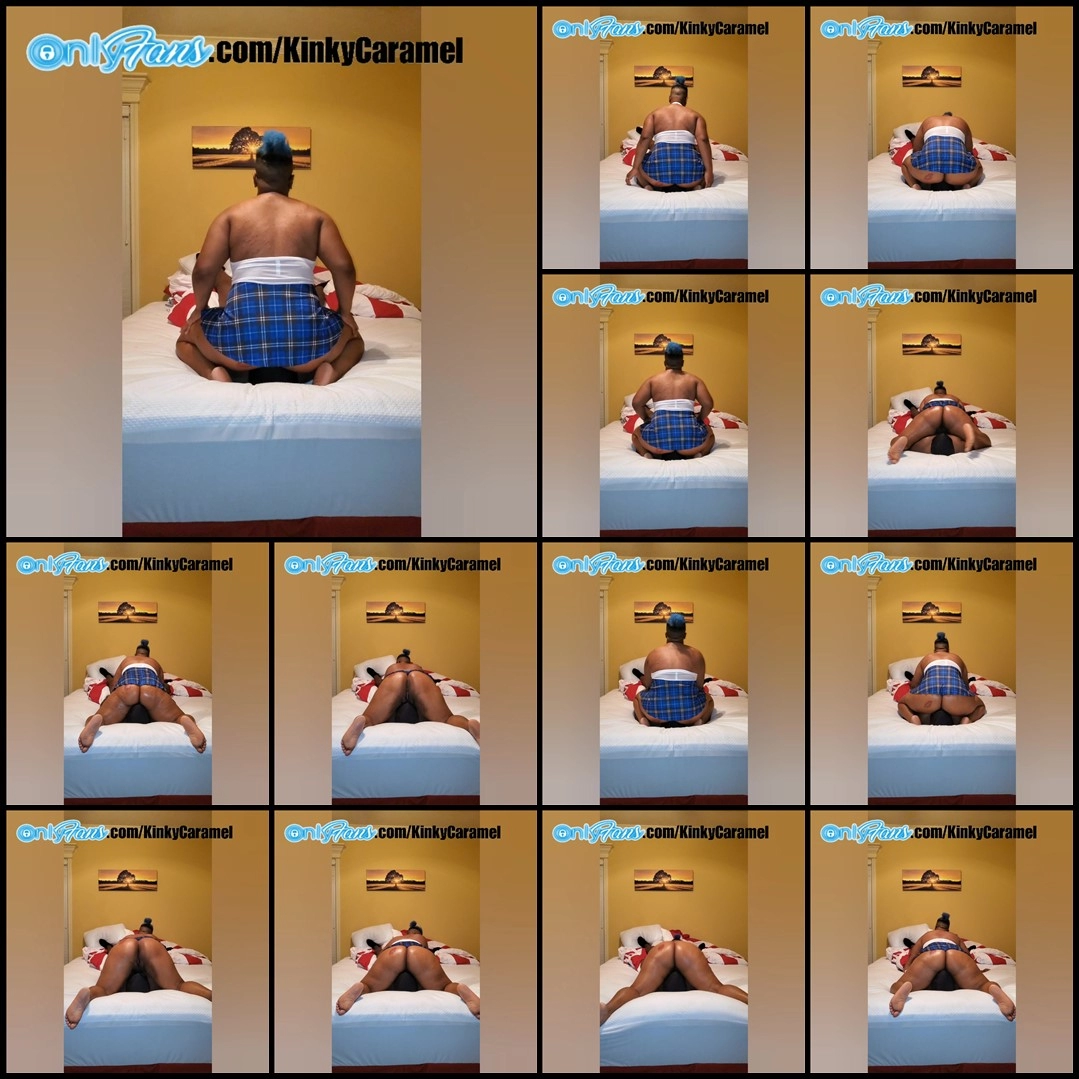 GoddessKinkyCaramel – Naughty School Girl Facesitting Farting new extreme porn videos