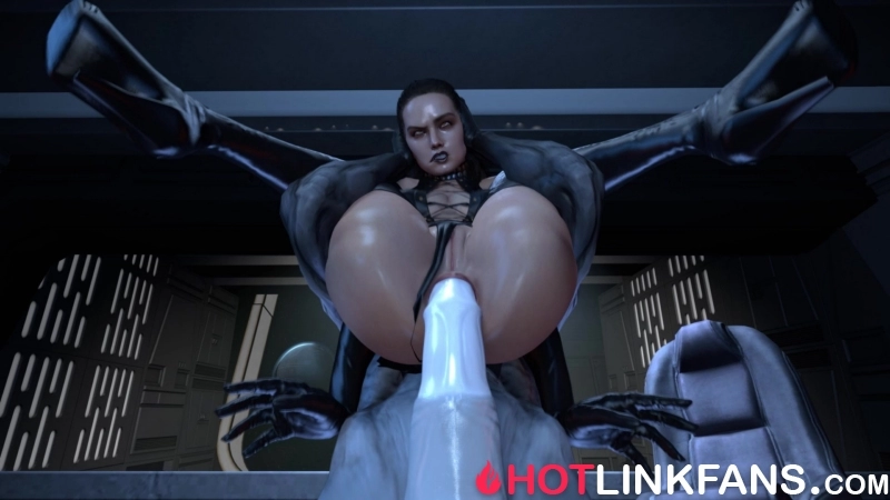 Rey VS  Walrider [0zman]