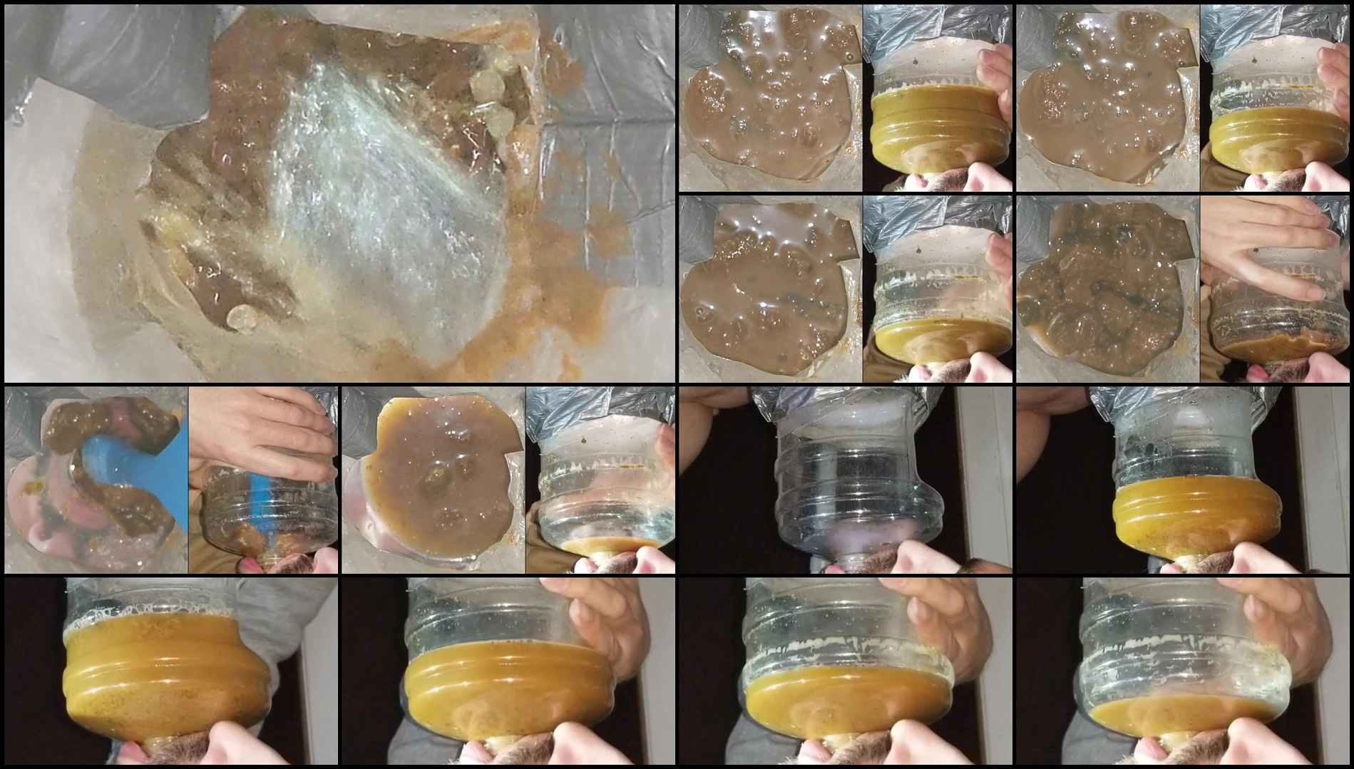 SSBBW Queen Siya – 40 Minutes Stuffing my Slaves Stomach new extreme porn videos