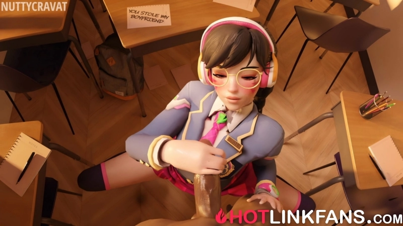 Dva officePOV acad 1080p