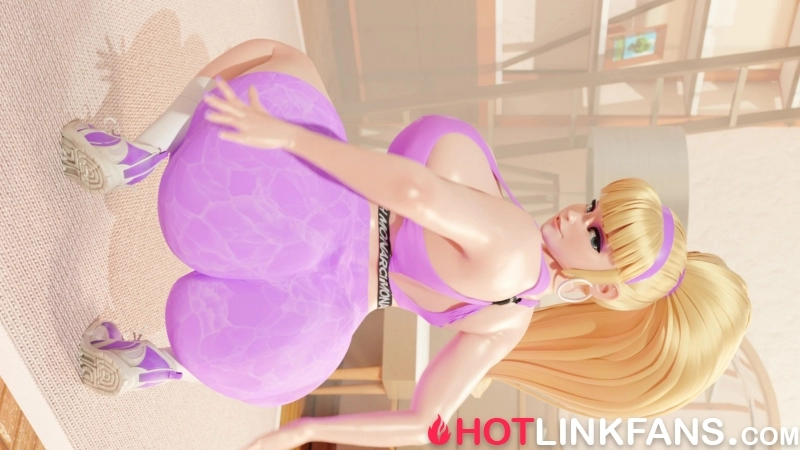 Pacifica's ASSets V3