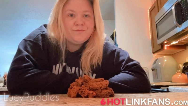 LucyPuddles – Multiple Poops new extreme porn videos