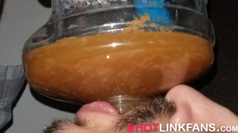 SSBBW Queen Siya - 2 Scenes - Gassy Pee and Constipated Logs new extreme porn videos