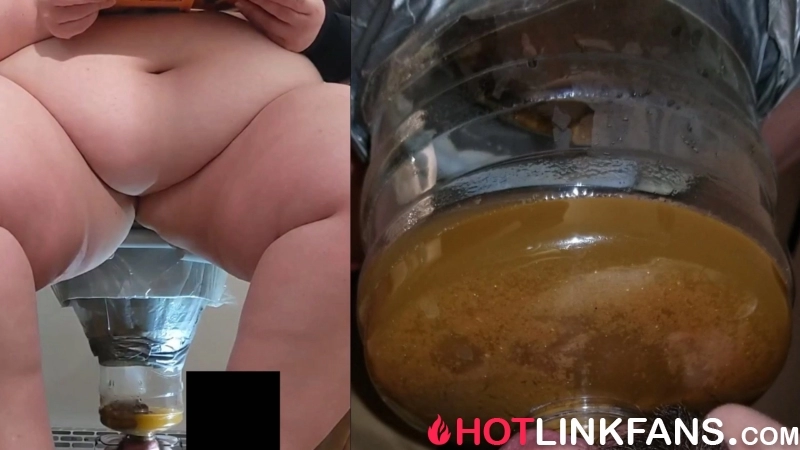 SSBBW Queen Siya – Jungle Goddess new extreme porn videos