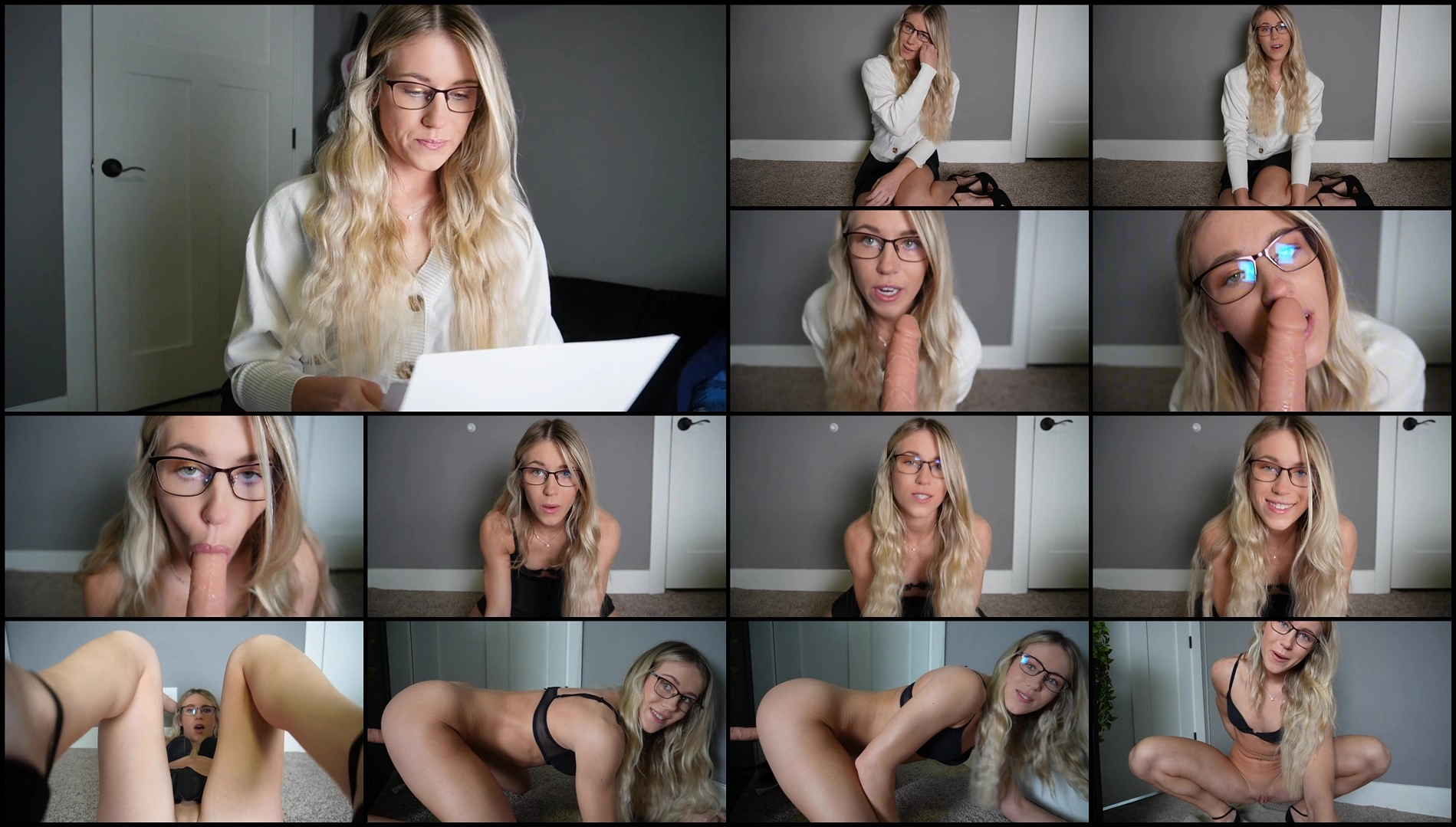 keeks 3005 – Accident Piss In Front Of The CEOs